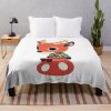 urblanket large bedsquarex1000.1u2 9 - Animal Crossing UK Store