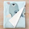 urblanket medium foldwide portraitx1000.1u8 10 - Animal Crossing UK Store