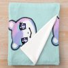 urblanket medium foldwide portraitx1000.1u8 - Animal Crossing UK Store
