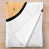 urblanket medium foldwide portraitx1000.1u8 11 - Animal Crossing UK Store