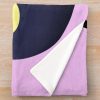 urblanket medium foldwide portraitx1000.1u8 13 - Animal Crossing UK Store