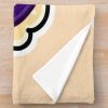 urblanket medium foldwide portraitx1000.1u8 14 - Animal Crossing UK Store