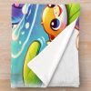 urblanket medium foldwide portraitx1000.1u8 15 - Animal Crossing UK Store