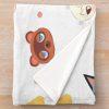 urblanket medium foldwide portraitx1000.1u8 16 - Animal Crossing UK Store