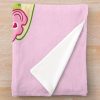 urblanket medium foldwide portraitx1000.1u8 18 - Animal Crossing UK Store