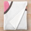 urblanket medium foldwide portraitx1000.1u8 19 - Animal Crossing UK Store