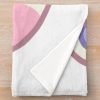urblanket medium foldwide portraitx1000.1u8 21 - Animal Crossing UK Store