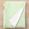 urblanket medium foldwide portraitx1000.1u8 22 - Animal Crossing UK Store