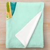 urblanket medium foldwide portraitx1000.1u8 23 - Animal Crossing UK Store