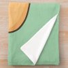 urblanket medium foldwide portraitx1000.1u8 24 - Animal Crossing UK Store