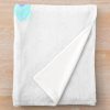 urblanket medium foldwide portraitx1000.1u8 25 - Animal Crossing UK Store