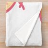 urblanket medium foldwide portraitx1000.1u8 26 - Animal Crossing UK Store