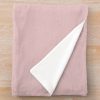 urblanket medium foldwide portraitx1000.1u8 28 - Animal Crossing UK Store