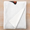 urblanket medium foldwide portraitx1000.1u8 29 - Animal Crossing UK Store