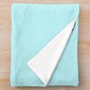 urblanket medium foldwide portraitx1000.1u8 30 - Animal Crossing UK Store