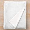 urblanket medium foldwide portraitx1000.1u8 34 - Animal Crossing UK Store