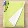urblanket medium foldwide portraitx1000.1u8 35 - Animal Crossing UK Store