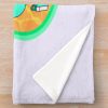 urblanket medium foldwide portraitx1000.1u8 36 - Animal Crossing UK Store