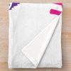 urblanket medium foldwide portraitx1000.1u8 37 - Animal Crossing UK Store