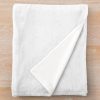 urblanket medium foldwide portraitx1000.1u8 38 - Animal Crossing UK Store