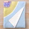 urblanket medium foldwide portraitx1000.1u8 40 - Animal Crossing UK Store