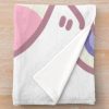 urblanket medium foldwide portraitx1000.1u8 41 - Animal Crossing UK Store