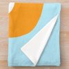 urblanket medium foldwide portraitx1000.1u8 42 - Animal Crossing UK Store