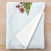 urblanket medium foldwide portraitx1000.1u8 43 - Animal Crossing UK Store