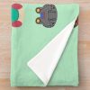 urblanket medium foldwide portraitx1000.1u8 44 - Animal Crossing UK Store