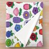 urblanket medium foldwide portraitx1000.1u8 46 - Animal Crossing UK Store