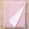 urblanket medium foldwide portraitx1000.1u8 47 - Animal Crossing UK Store