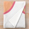 urblanket medium foldwide portraitx1000.1u8 48 - Animal Crossing UK Store