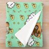 urblanket medium foldwide portraitx1000.1u8 50 - Animal Crossing UK Store