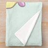 urblanket medium foldwide portraitx1000.1u8 51 - Animal Crossing UK Store
