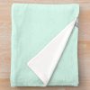 urblanket medium foldwide portraitx1000.1u8 7 - Animal Crossing UK Store