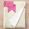urblanket medium foldwide portraitx1000.1u8 8 - Animal Crossing UK Store