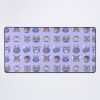 urdesk mat flatlaysquare1000x1000 1 - Animal Crossing UK Store