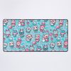 urdesk mat flatlaysquare1000x1000 11 - Animal Crossing UK Store