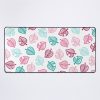 urdesk mat flatlaysquare1000x1000 13 - Animal Crossing UK Store
