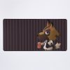 urdesk mat flatlaysquare1000x1000 14 - Animal Crossing UK Store