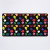 urdesk mat flatlaysquare1000x1000 15 - Animal Crossing UK Store