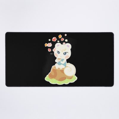 urdesk mat flatlaysquare1000x1000 16 - Animal Crossing UK Store