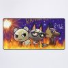 urdesk mat flatlaysquare1000x1000 18 - Animal Crossing UK Store
