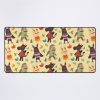 urdesk mat flatlaysquare1000x1000 21 - Animal Crossing UK Store