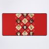 urdesk mat flatlaysquare1000x1000 26 - Animal Crossing UK Store