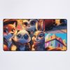 urdesk mat flatlaysquare1000x1000 30 - Animal Crossing UK Store