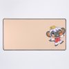 urdesk mat flatlaysquare1000x1000 31 - Animal Crossing UK Store