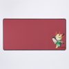 urdesk mat flatlaysquare1000x1000 32 - Animal Crossing UK Store