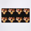 urdesk mat flatlaysquare1000x1000 33 - Animal Crossing UK Store