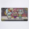 urdesk mat flatlaysquare1000x1000 35 - Animal Crossing UK Store